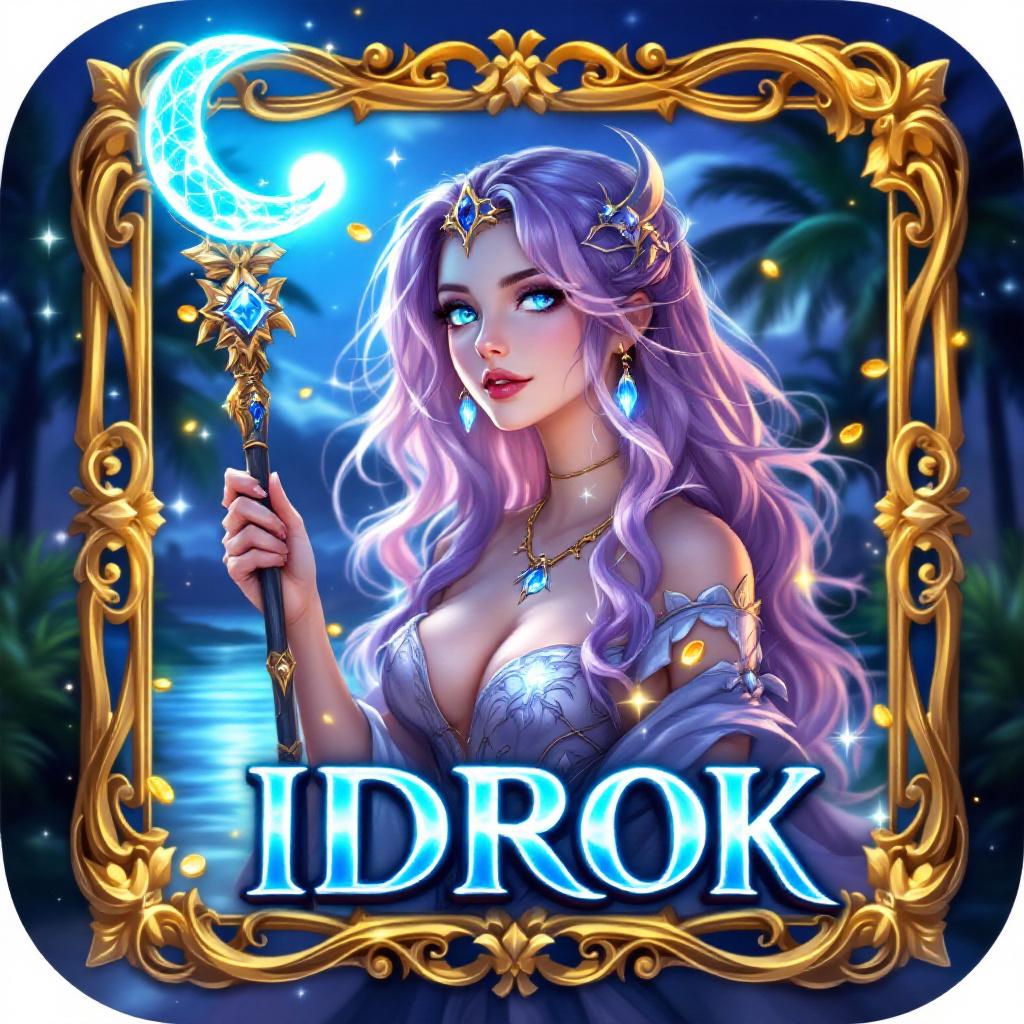 IDROK | Login Event 11.11 & G14.1 9.8Mb Hadir dengan Fasilitas Baru image 1